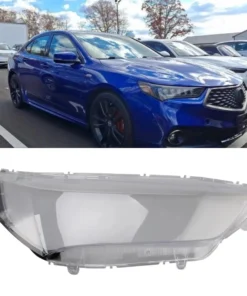 9fb3e566 35c2 4936 949f fe7357774ff4