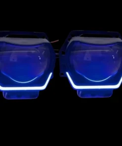 a8a877c2 175e 47a4 913d 1dee1c168e9b