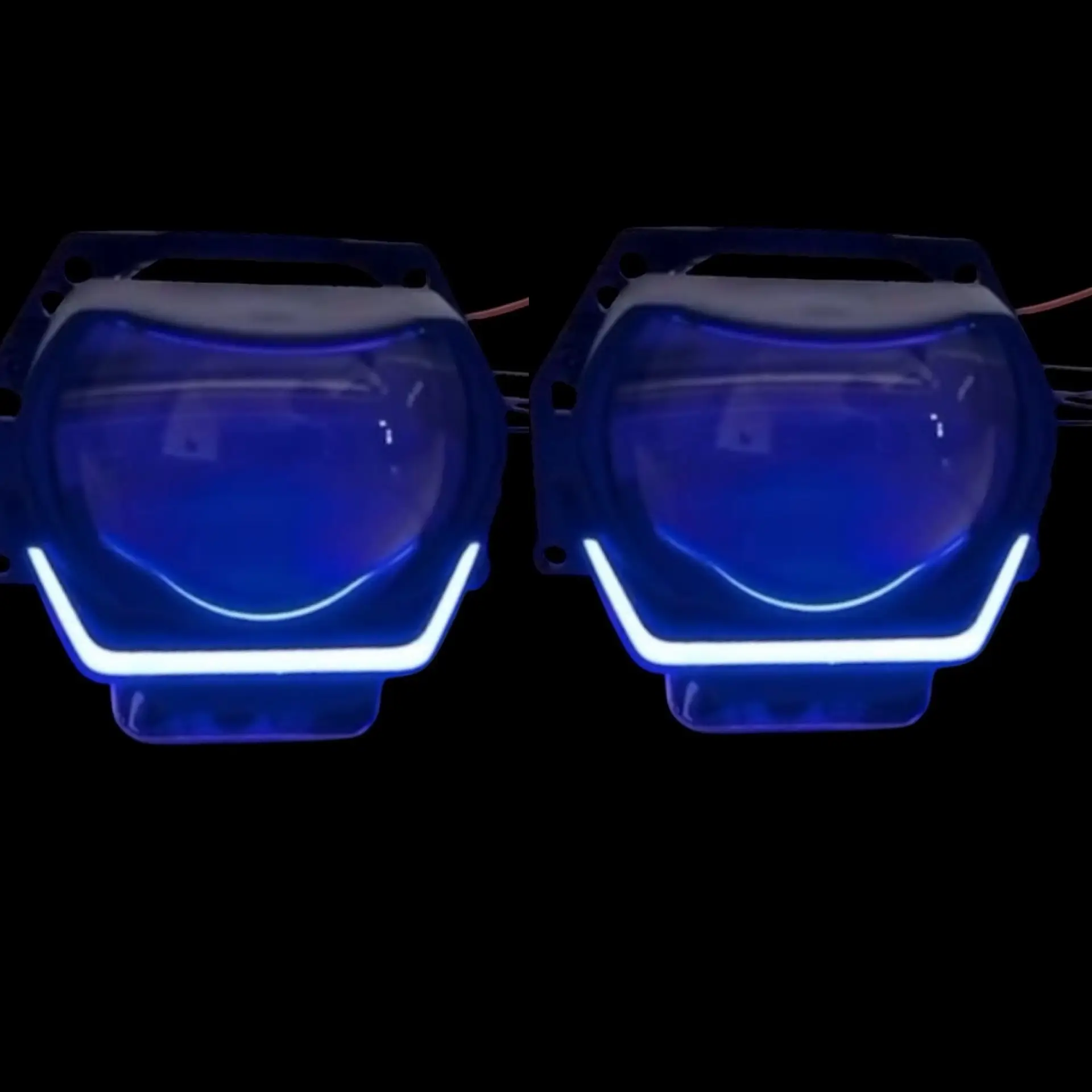 a8a877c2 175e 47a4 913d 1dee1c168e9b a8a877c2 175e 47a4 913d 1dee1c168e9b