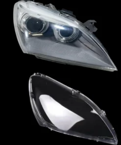 b94ea0a2 a6de 4c28 afdc e99576cee1b4