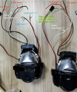 c11748fce17b7fe62ea188e7910ba005