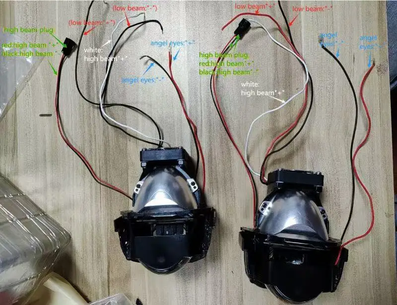 c11748fce17b7fe62ea188e7910ba005 c11748fce17b7fe62ea188e7910ba005