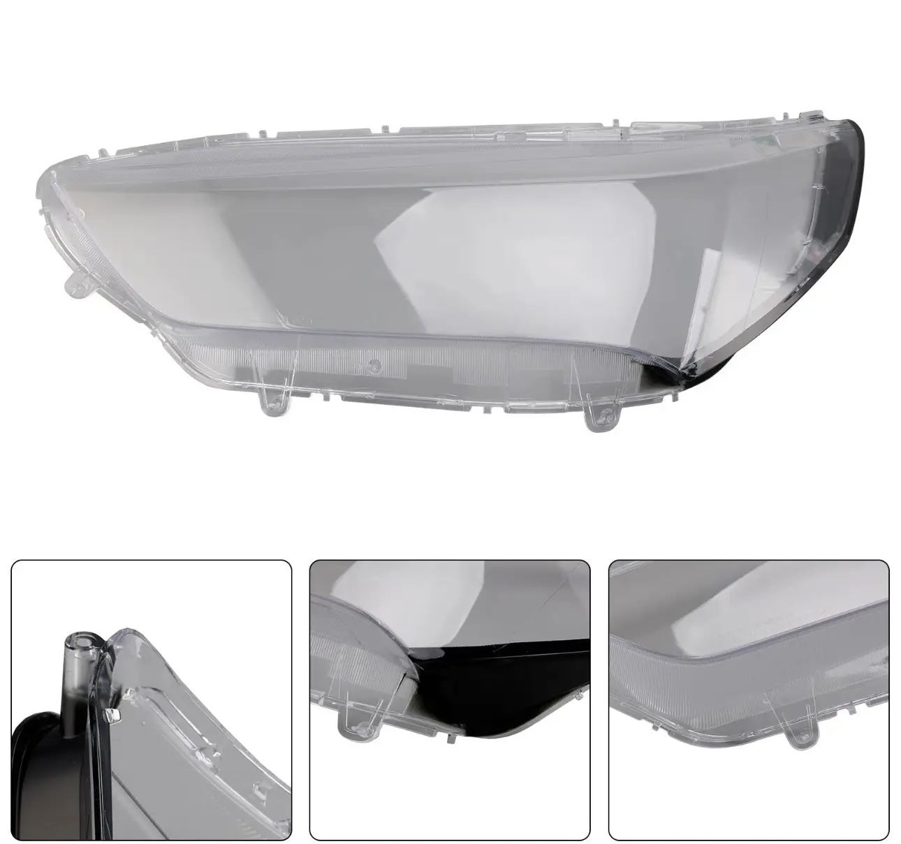 screenshot-101 Screenshot