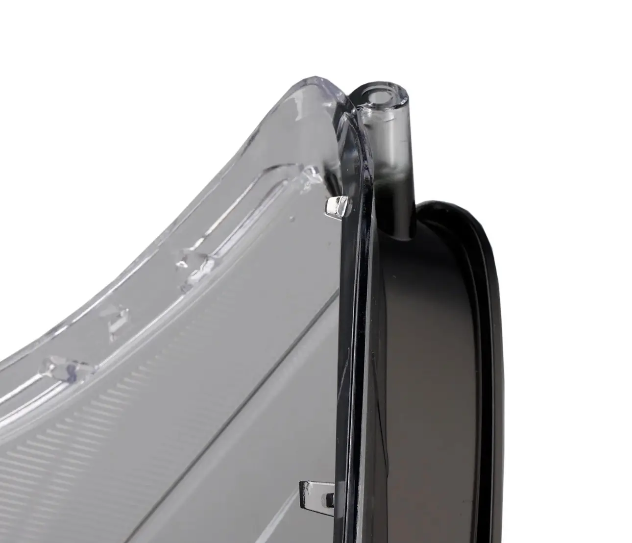 screenshot-99 Screenshot