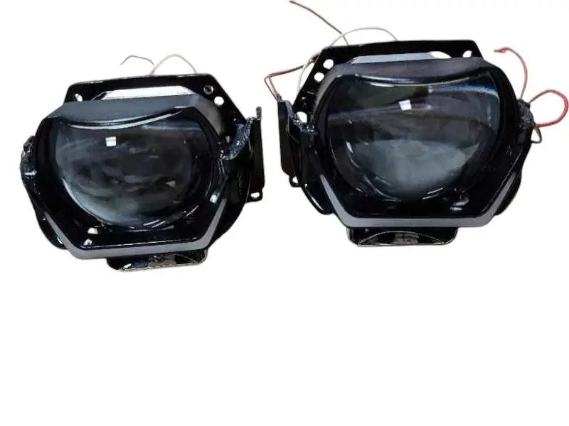 img 4126 1 img 4126 1