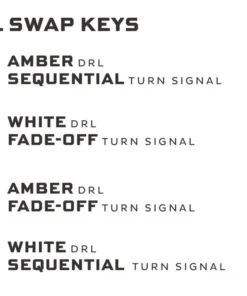 138162.Corvette C7 Headlights C8 Style.020