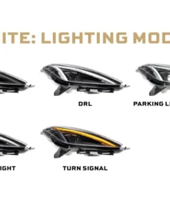 138162.Corvette C7 Headlights C8 Style.030