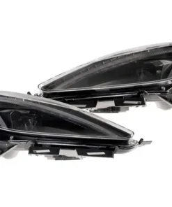 138162.Corvette C7 Headlights C8 Style.050
