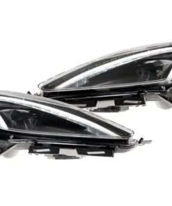 138162.Corvette C7 Headlights C8 Style.060