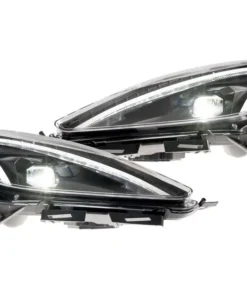 138162.Corvette C7 Headlights C8 Style.070