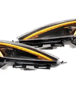 138162.Corvette C7 Headlights C8 Style.080