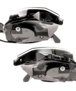 138162.Corvette C7 Headlights C8 Style.100