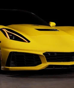 138162.Corvette C7 Headlights C8 Style.110