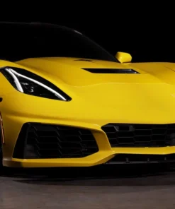 138162.Corvette C7 Headlights C8 Style.120