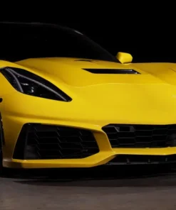 138162.Corvette C7 Headlights C8 Style.130