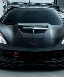 138162.Corvette C7 Headlights C8 Style.180