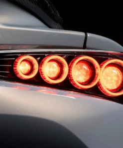 mm toyota supra mk5 20plus xb led tail lights smoked lf764 lifestyle 2110
