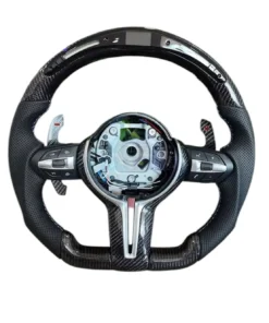 photoroom 20241223 114920