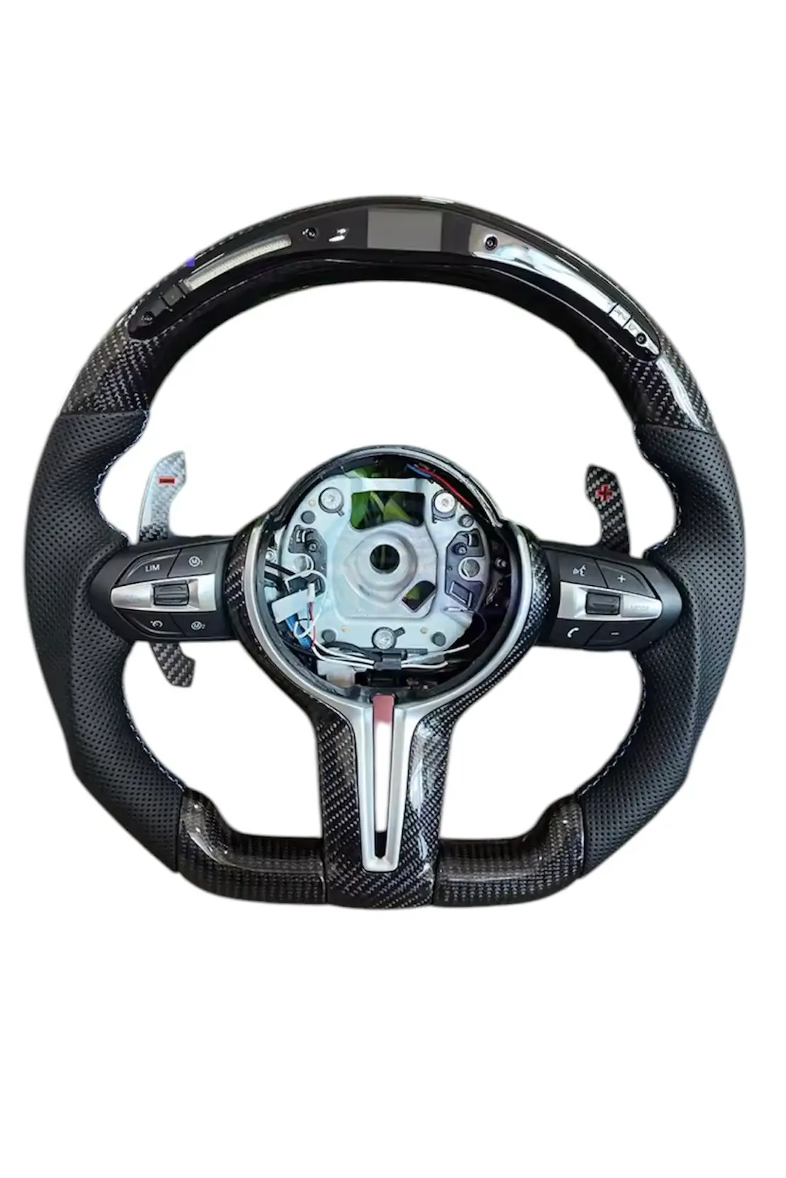 photoroom 20241223 114920 photoroom 20241223 114920