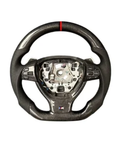 photoroom 20241224 101144