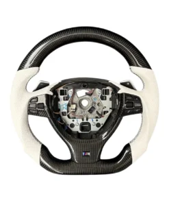 photoroom 20241224 101247