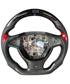 photoroom 20241224 101321