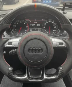 20220628182732 1024x1024@2x