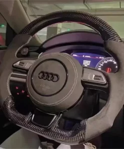 20220628182806 1024x1024@2x