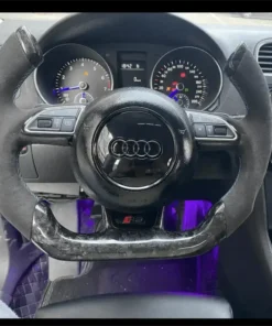 20220628183021 1024x1024@2x