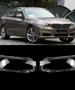 38C28A37 B567 4071 8454 9E55AF1AB43E