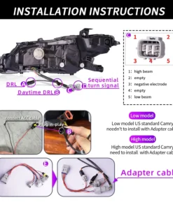 88e336d79dbc4b4e027474b8bb7d9e68