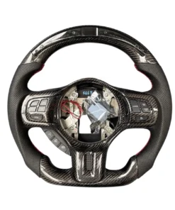 Photoroom 20250105 113230