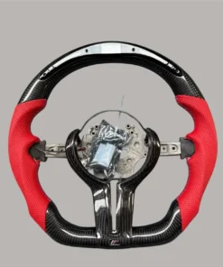 photoroom 20250101 141024