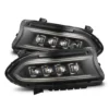 131180.Arex 16 23 Charger Nova Headlights.010