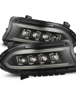 131180.Arex 16 23 Charger Nova Headlights.010