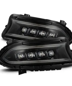 131180.Arex 16 23 Charger Nova Headlights.020