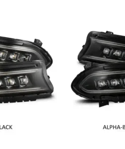 131180.Arex 16 23 Charger Nova Headlights.030