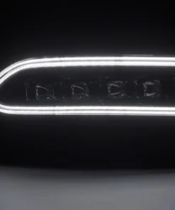 131180.Arex 16 23 Charger Nova Headlights.040