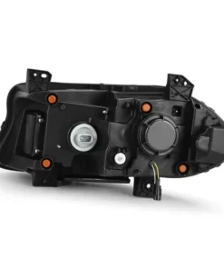 131180.Arex 16 23 Charger Nova Headlights.060