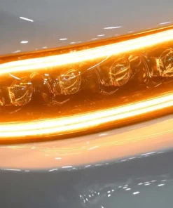 131180.Arex 16 23 Charger Nova Headlights.070