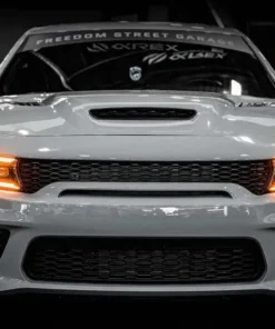 131180.Arex 16 23 Charger Nova Headlights.080