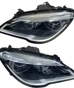 476587ec 27a9 4dad 8b8d ff2989557416