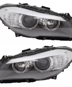 79687dce 54f4 4a6d 806e 9ef75591c9f7