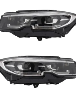 8923eae8 48f7 40df 8b60 d0901ec47626