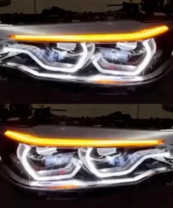 95914e9f 1586 4682 ac04 b0e96ae36652