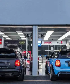 d192eeb862656f5237b74fdf3c546cbe