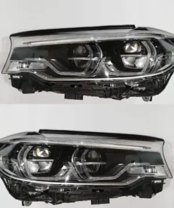 faa3fce5 85f2 4044 9f67 1e1a00fa52bc