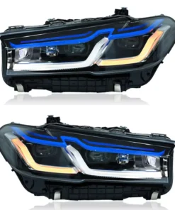 18131461 5ff2 4f18 9247 04a5d9cbc4cb