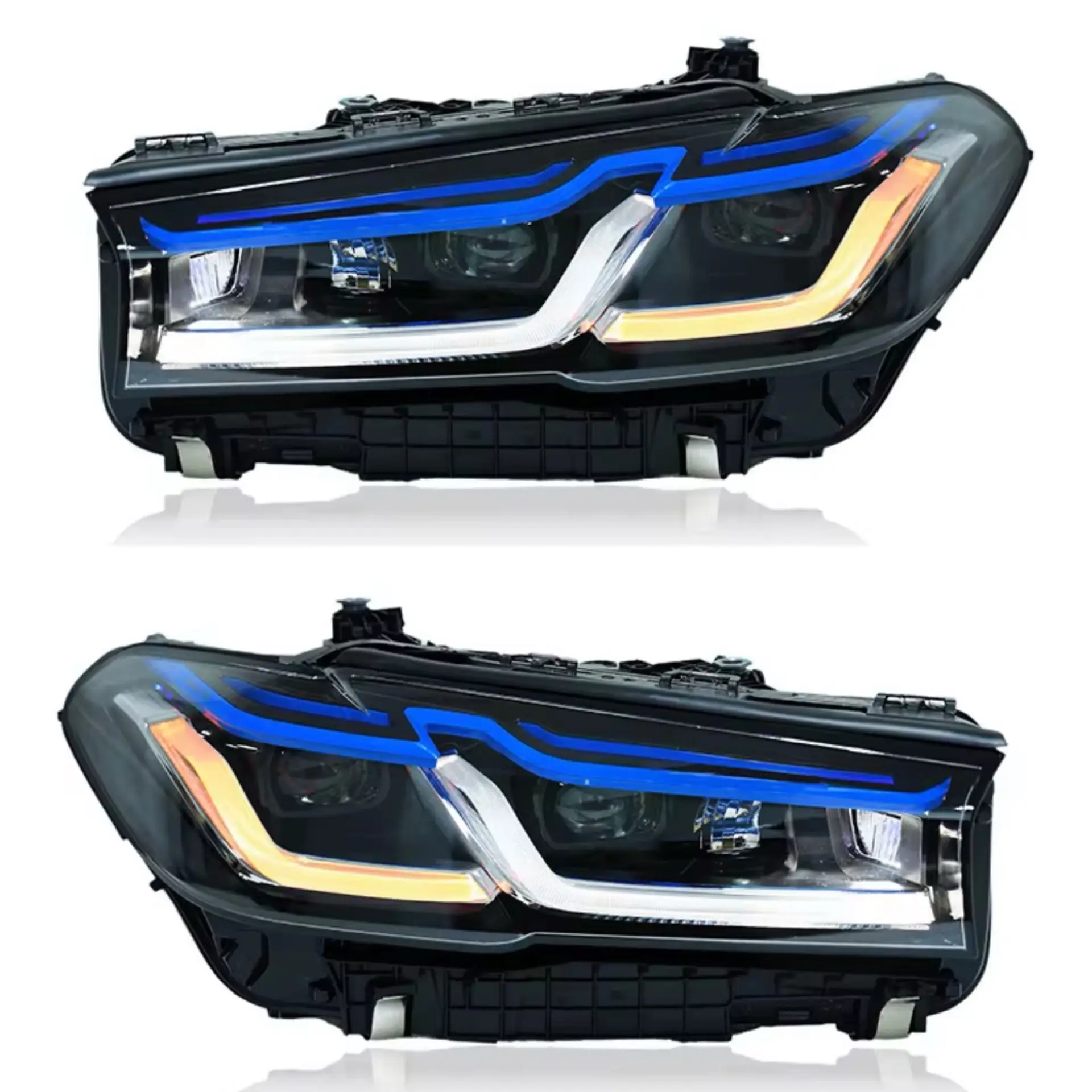 18131461-5ff2-4f18-9247-04a5d9cbc4cb 18131461 5ff2 4f18 9247 04a5d9cbc4cb