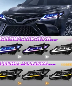 2ada55fa7ce3fed3d5a3c052d0ee54f1